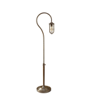 Lampa de podea Urban Renewal 1 Light Floor Lamp