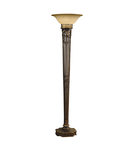 Lampa de podea Opera 1 Light Torchiere