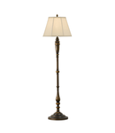 Lampa de podea Lincolndale 1 Light Floor Lamp