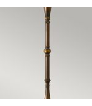 Lampa de podea Lincolndale 1 Light Floor Lamp