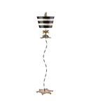 Lampa de podea South Beach 1 Light -Floor Lamp