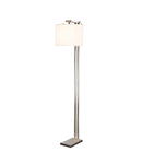 Lampa de podea Belmont 1 Light Floor Lamp