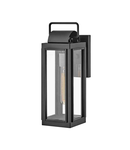 Aplica pentru exterior Sag Harbor 1 Light Small Wall Lantern