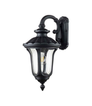 Aplica pentru exterior Chicago 1 Light Small Wall Lantern