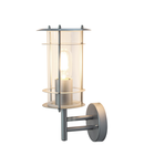 Aplica pentru exterior Ordrup 1Lt Wall Light