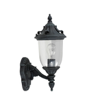 Aplica pentru exterior Elkstone 1Lt Wall Lantern