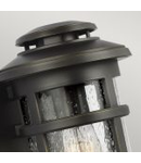 Aplica pentru exterior Newport 1 Light Wall Lantern