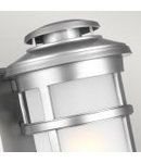 Aplica pentru exterior Newport 1 Light Wall Lantern