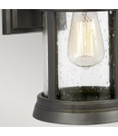 Aplica pentru exterior Newport 1 Light Wall Lantern