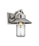 Aplica pentru exterior Boynton 1 Light Large Wall Lantern