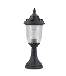 Pitic pentru exterior Elkstone 1Lt Pedestal