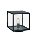 Pitic pentru exterior Lofoten 1 Light Pedestal