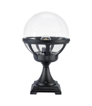 Pitic pentru exterior Bologna 1 light Pedestal