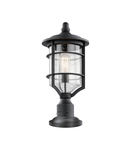 Pitic pentru exterior Royal Marine 1 Light Medium Pedestal