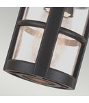 Plafoniera Hereford 1 Light Porch Lantern