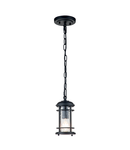 Lampa suspendata Lighthouse 1 Light Small Chain Lantern