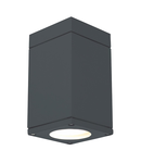 Corp de iluminat decorativ pentru exterior, Sandvik 1 Light Down Ceiling Light