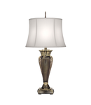 Veioza Stiffel Portland 1Lt Table Lamp