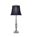 Veioza Stiffel Maine 1Lt Table Lamp