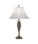 Veioza Stiffel Lincoln 1Lt Table Lamp