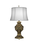 Veioza Stiffel Detroit 1Lt Table Lamp