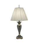 Veioza Stiffel Chattanooga 1Lt Table Lamp