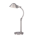 Veioza Thompson 1Lt Desk Lamp