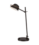 Veioza Spencer 1Lt Desk Lamp