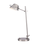 Veioza Spencer 1Lt Desk Lamp