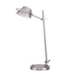 Veioza Spencer 1Lt Desk Lamp