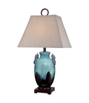 Veioza Amphora 1Lt Table Lamp