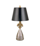 Veioza Rodrigue 1Lt Table Lamp