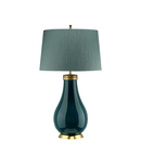 Veioza Havering 1 Light Table Lamp