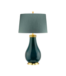 Veioza Havering 1 Light Table Lamp