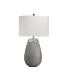 Veioza Harrow 1 Light Table Lamp