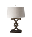 Veioza Westwood 1Lt Table Lamp