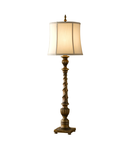 Veioza Park Ridge 1Lt Table Lamp