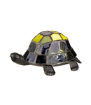 Veioza Tiffany Animal Lamps Tortoise Tiffany Lamp