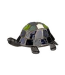 Veioza Tiffany Animal Lamps Tortoise Tiffany Lamp