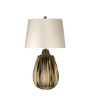 Veioza Newham 1 Light Small Table Lamp