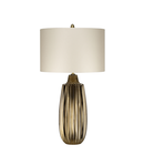 Veioza Newham 1 Light Large Table Lamp