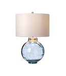 Veioza Kara Table Lamp – Blue