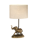 Veioza Sabi 1 Light Table Lamp