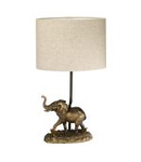 Veioza Sabi 1 Light Table Lamp