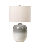 Veioza Chalk Farm 1 Light Table Lamp