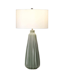 Veioza Kew 1 Light Table Lamp