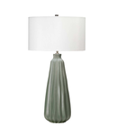 Veioza Kew 1 Light Table Lamp