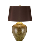 Veioza Oakleigh Park 1 Light Table Lamp