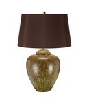 Veioza Oakleigh Park 1 Light Table Lamp