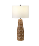 Veioza Vauxhall 1 Light Table Lamp